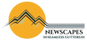 NewScapes